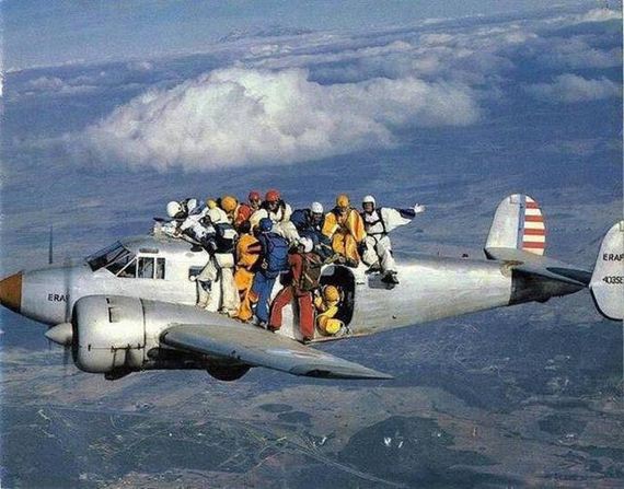 funny-pictures-1302
