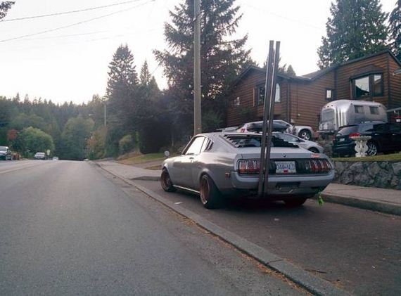 funny-pictures-1302