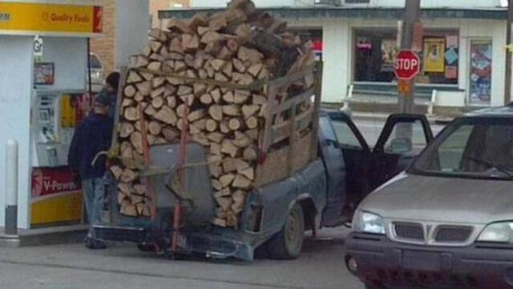 funny-pictures-1302