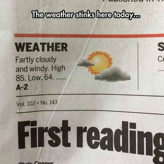 funny-pictures-1302