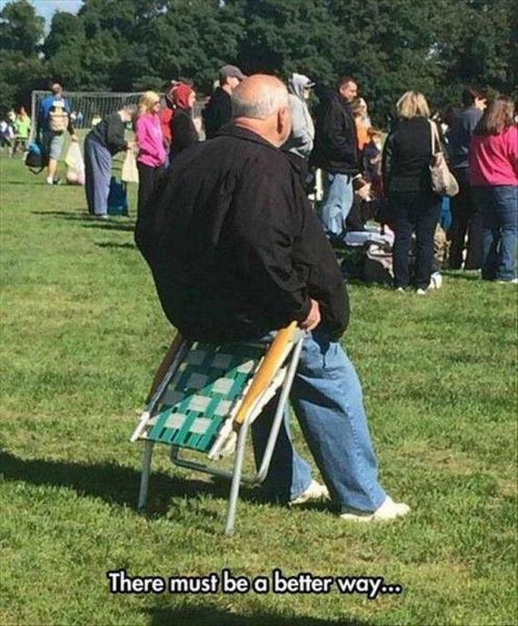 funny-pictures-1302