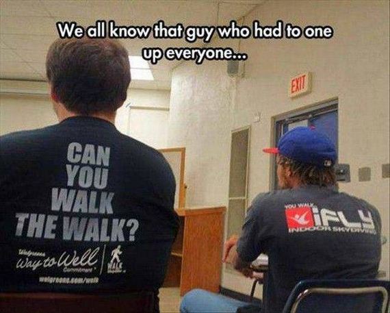 funny-pictures-1302