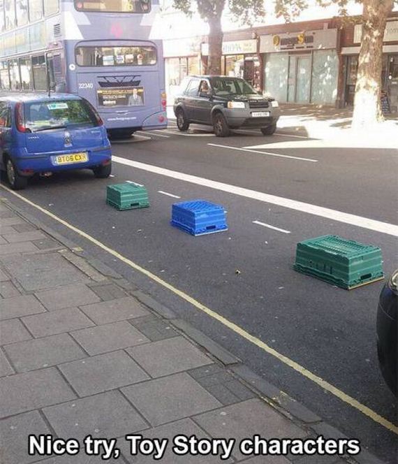 funny-pictures-1302