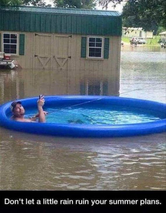 funny-pictures-1302