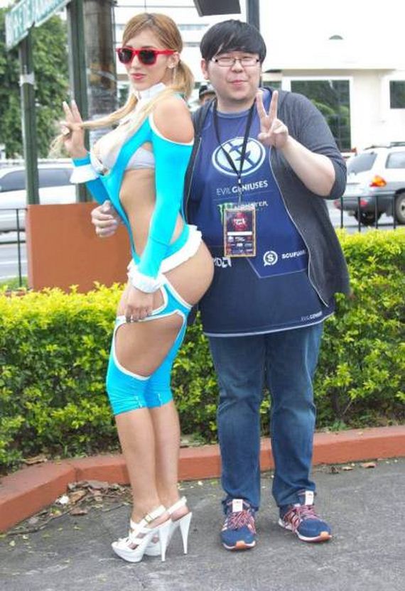 funny-pictures-1302