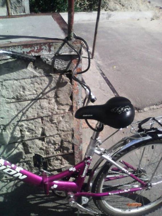 funny-pictures-1302