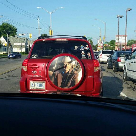 funny-pictures-1302
