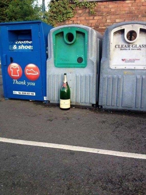 funny-pictures-1305