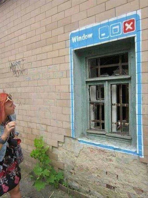 funny-pictures-1305