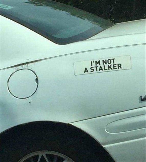 funny-pictures-1305