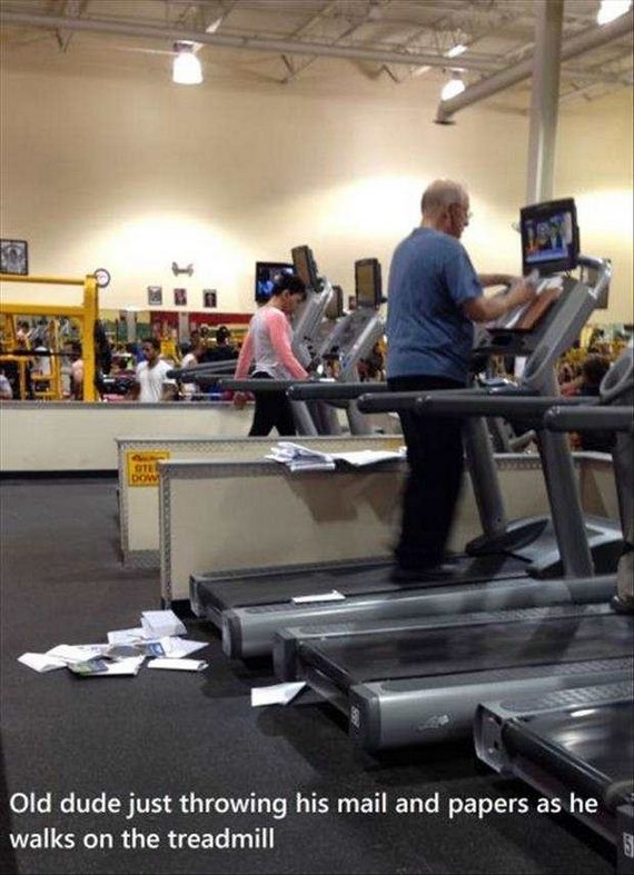 funny-pictures-1305