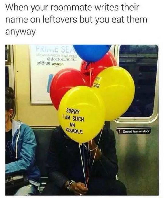 funny-pictures-1305