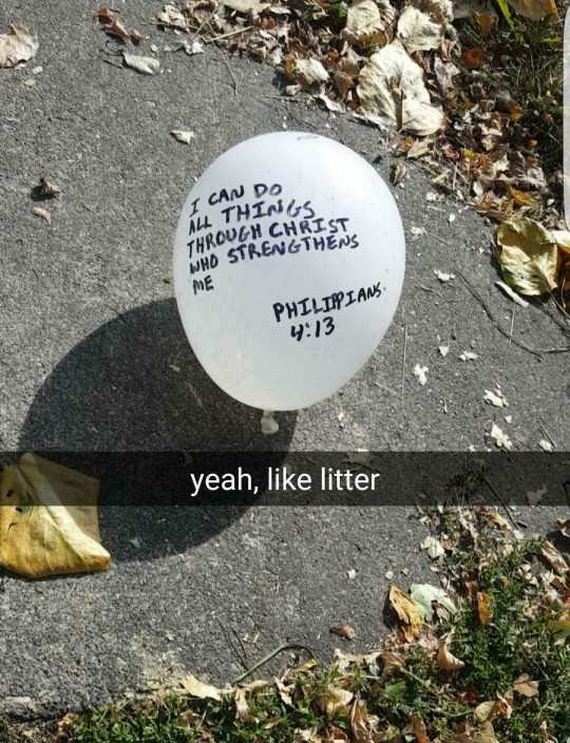 funny-pictures-1305