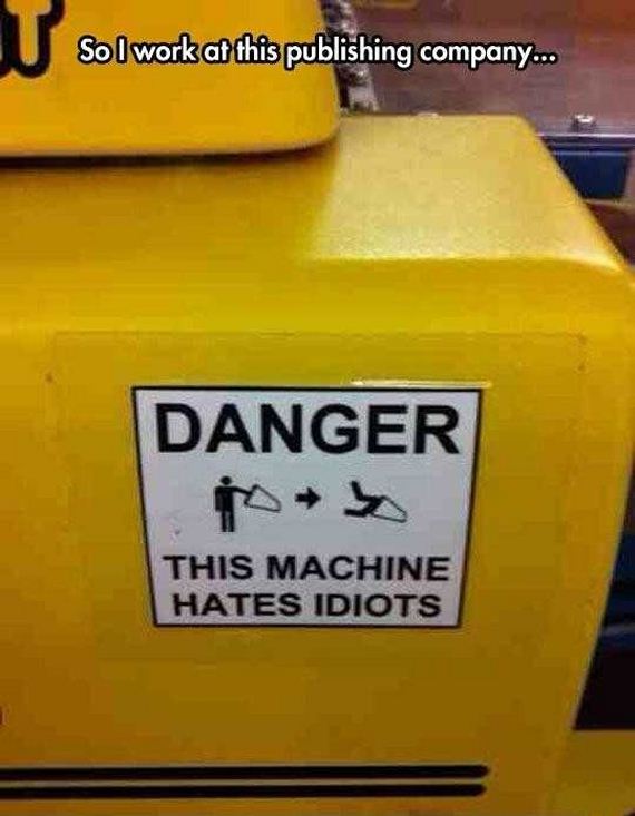funny-pictures-1305