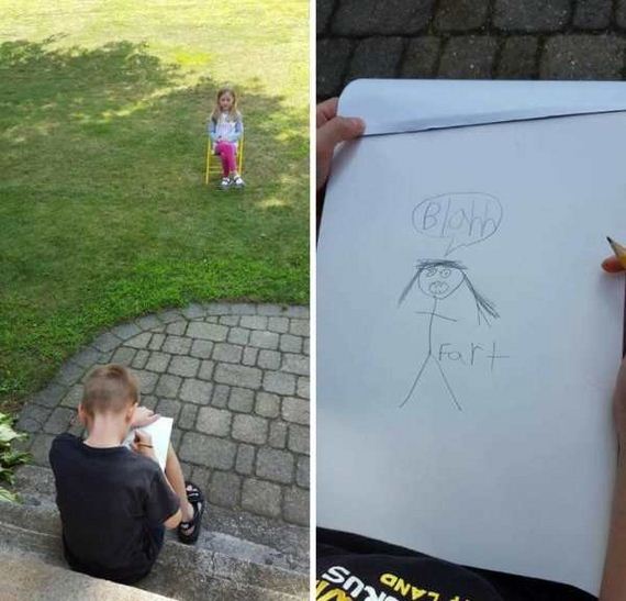 funny-pictures-1305