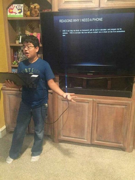 funny-pictures-1305