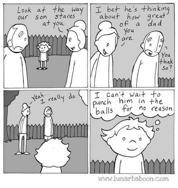 funny-pictures-1305