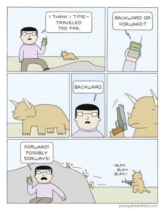 funny-pictures-1305