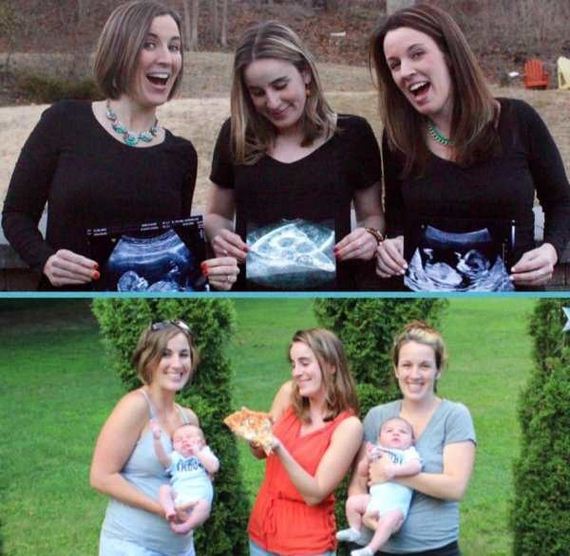 funny-pictures-1305