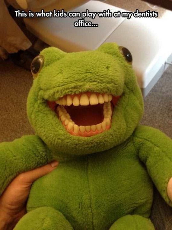 funny-pictures-1305