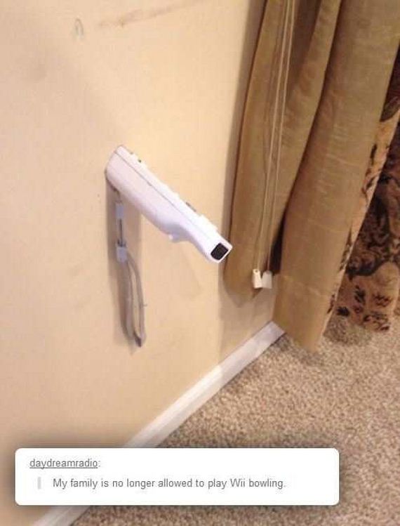 funny-pictures-1305
