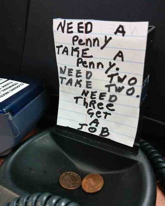 funny-pictures-1305
