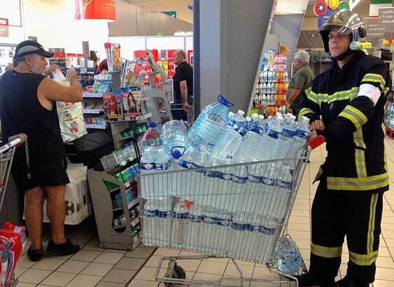 funny-pictures-1306