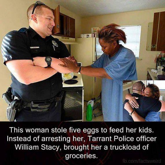 funny-pictures-1306