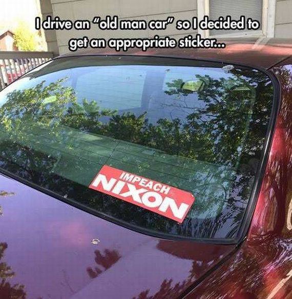 funny-pictures-1306