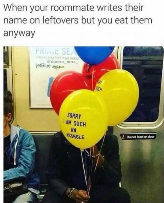 funny-pictures-1306