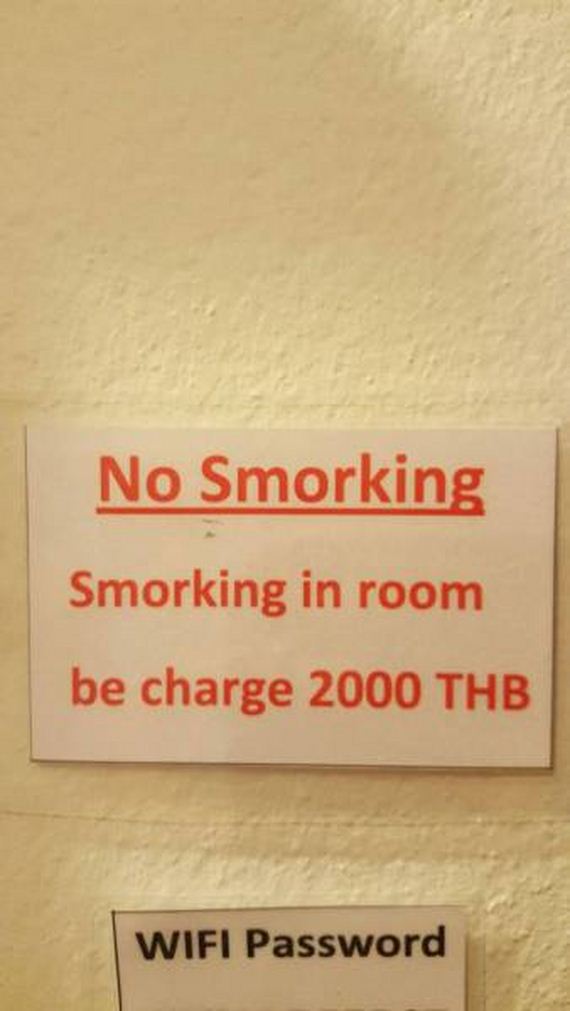 funny-pictures-1306