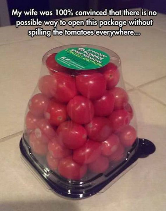 funny-pictures-1306