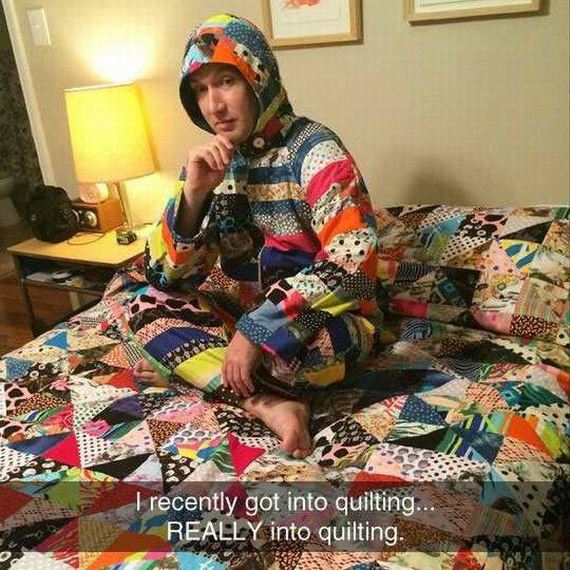 funny-pictures-1306