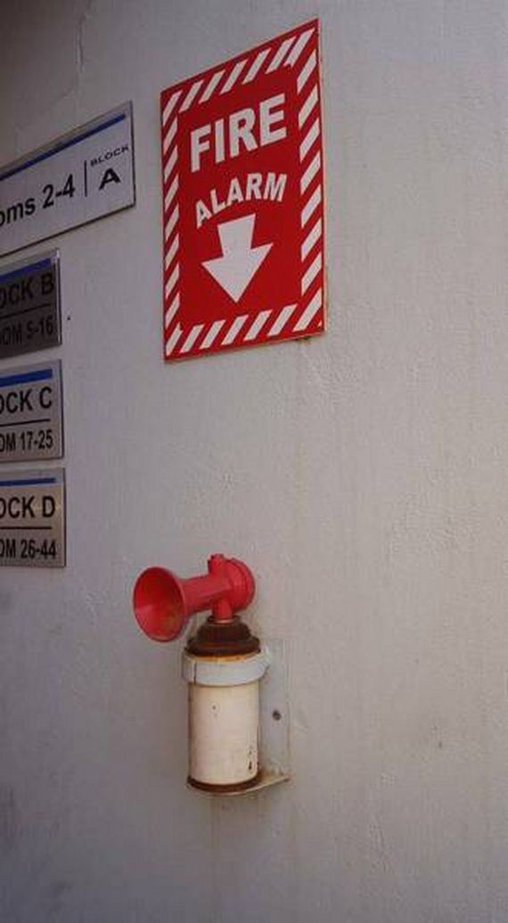 funny-pictures-1306