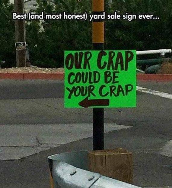 funny-pictures-1306