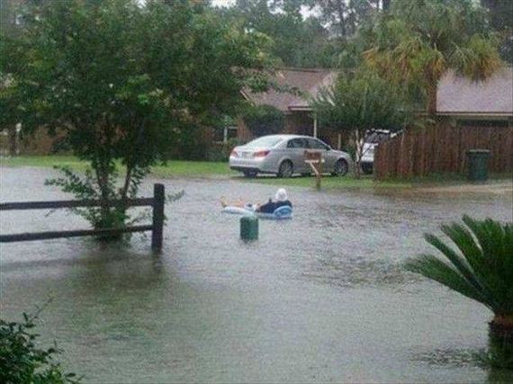 funny-pictures-1312