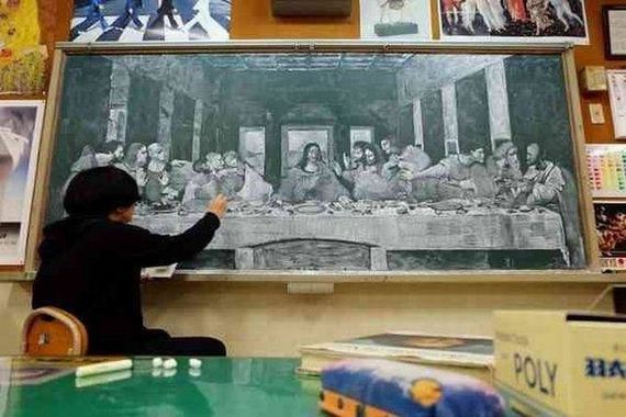 funny-pictures-1312