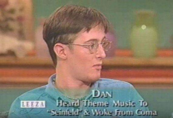 funny-pictures-1312