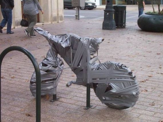 funny-pictures-1312
