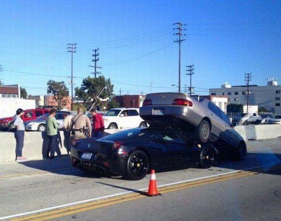 funny-pictures-1312