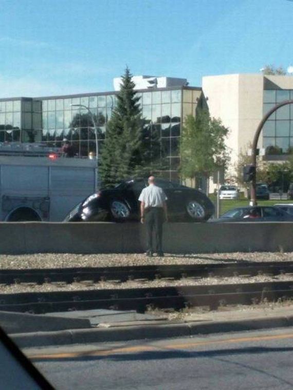 funny-pictures-1312