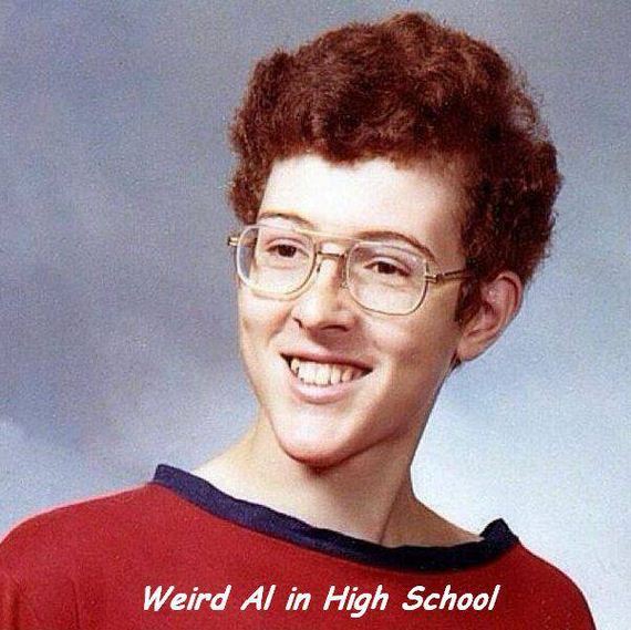 funny-pictures-1312