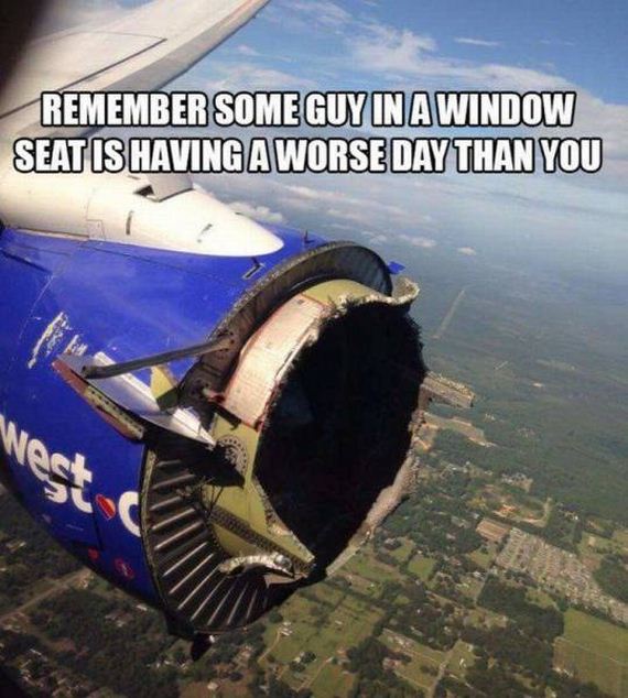 funny-pictures-1312