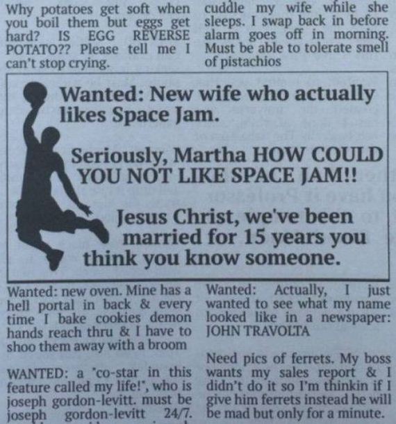 funny-pictures-1312