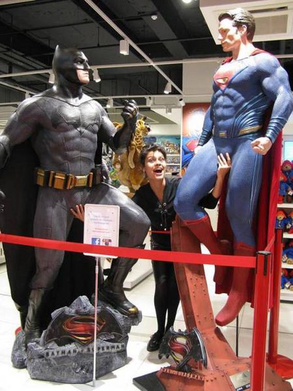 funny-pictures-1312