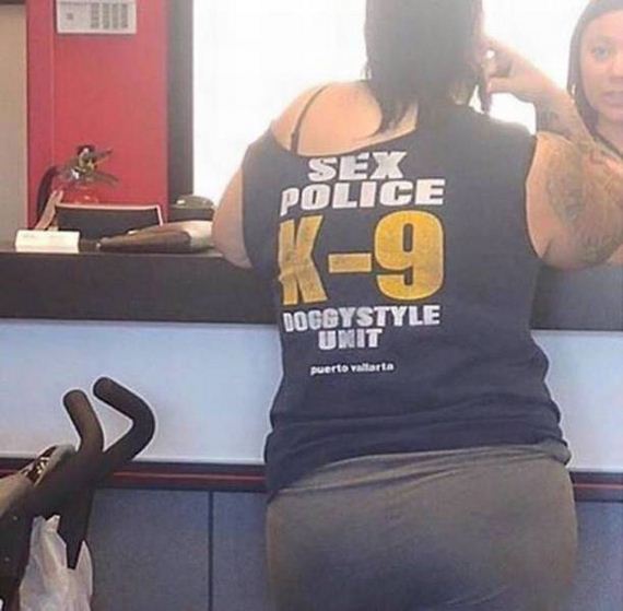 funny-pictures-1312