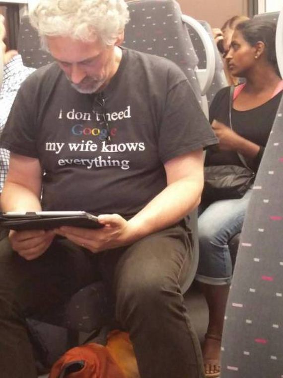 funny-pictures-1312