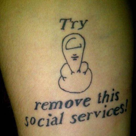 funny-pictures-1312