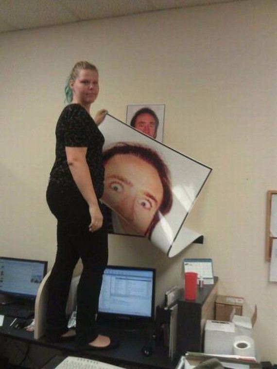 funny-pictures-1312