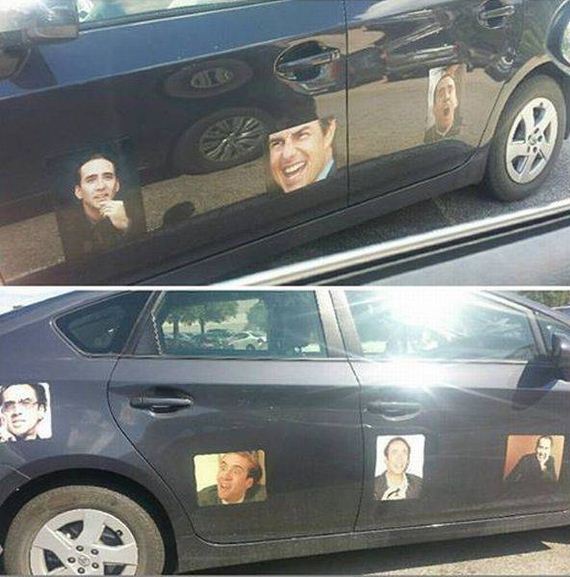 funny-pictures-1312